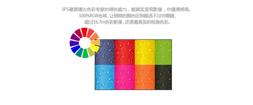 ʯׯledʾװ˾