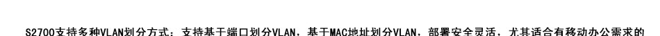 ʯׯ罻˾