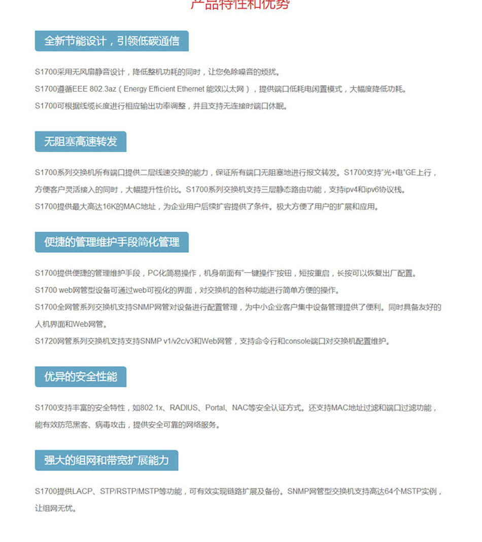 ޻罻˾